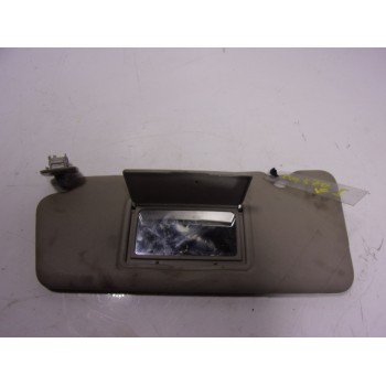 PARASOL IZQUIERDO 964012136R 