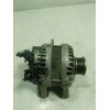 Recambio de alternador para peugeot traveller autobús (v_) 1.5 bluehdi 120 referencia OEM IAM 9824742880 9824742880 