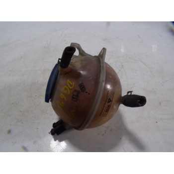 DEPOSITO EXPANSION 1K0121407A 