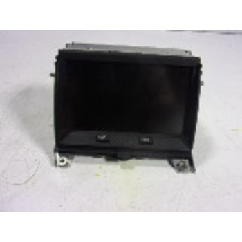 PANTALLA MULTIFUNCION YIE500082PVJ 