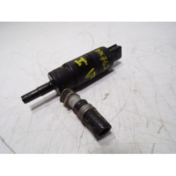 BOMBA LIMPIA 3B7955681 3B7955681 