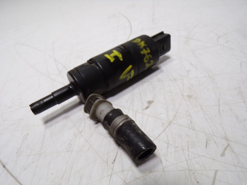 Recambio de bomba limpia para audi a6 berlina (4f2) 3.2 fsi quattro referencia OEM IAM 3B7955681 3B7955681 