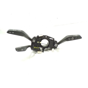 MANDO INTERMITENTES 82A953521DL 82A953521DJ 