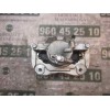 Recambio de pinza freno delantera derecha para toyota prius+ 1.8 16v (híbrido) referencia OEM IAM 4773042091  