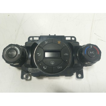 MANDO CLIMATIZADOR 1920445 DN1T18C612AF 