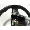 Recambio de volante para volvo v60 i (155) d3 referencia OEM IAM 31250591 34152636B 