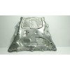 Recambio de cubrecarter para bmw x5 (g05, f95) xdrive 40 d mild-hybrid referencia OEM IAM 31106862071 33106862071 