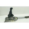 Recambio de palanca cambio para skoda fabia iii station wagon (nj5) 1.0 tsi referencia OEM IAM 6Q0711050B 6Q0711061E 