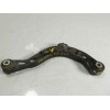 Recambio de brazo suspension superior trasero derecho para audi a6 berlina (4f2) 2.0 tdi referencia OEM IAM 4F0505323K  