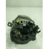 Recambio de alternador para peugeot traveller autobús (v_) 1.5 bluehdi 120 referencia OEM IAM 9824742880 9824742880 