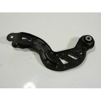 BRAZO SUSPENSION SUPERIOR TRASERO IZQUIERDO A2463501006 A2463501006 