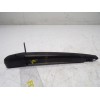 Recambio de brazo limpia trasero para kia rio (yb) 1.2 cat referencia OEM IAM 988112P000  