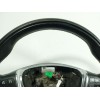 Recambio de volante para volvo v60 i (155) d3 referencia OEM IAM 31250591 34152636B 