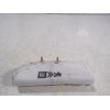 Recambio de airbag lateral izquierdo para citroën c3 1.2 puretech bivalent. gasolina / gpl referencia OEM IAM 9824480480 9824498