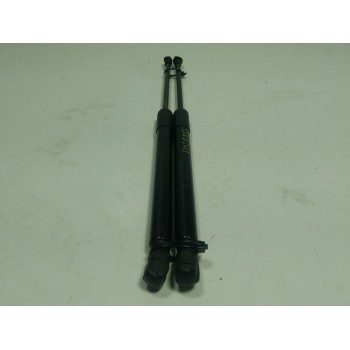 AMORTIGUADORES MALETERO / PORTON 904514584R 904516026R 