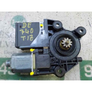 MOTOR ELEVALUNAS TRASERO IZQUIERDO 827310166R 915946200 