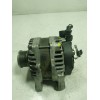 Recambio de alternador para peugeot traveller autobús (v_) 1.5 bluehdi 120 referencia OEM IAM 9824742880 9824742880 