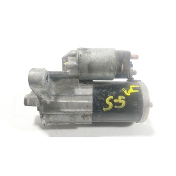 MOTOR ARRANQUE M000T24971 