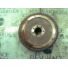 Recambio de volante motor para renault clio ii fase ii (b/cb0) authentique referencia OEM IAM   