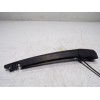 Recambio de brazo limpia trasero para kia rio (yb) 1.2 cat referencia OEM IAM 988112P000  