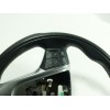 Recambio de volante para volvo v60 i (155) d3 referencia OEM IAM 31250591 34152636B 