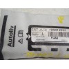 Recambio de airbag lateral izquierdo para citroën c3 1.2 puretech bivalent. gasolina / gpl referencia OEM IAM 9824480480 9824498