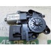 Recambio de motor elevalunas trasero izquierdo para renault scenic iii 1.5 dci diesel referencia OEM IAM 827310166R 915946200 