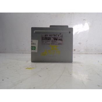 MODULO ELECTRONICO 4S0907441B 4S0907441B 