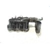Recambio de colector admision para ford c-max 1.0 ecoboost cat referencia OEM IAM 2362562  