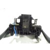 Recambio de mando intermitentes para audi a1 sportback (gba) 1.0 tfsi referencia OEM IAM 82A953521DL 82A953521DJ 