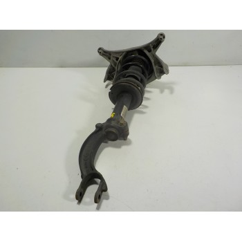 AMORTIGUADOR DELANTERO IZQUIERDO 8K0413031CA 8K0031CA 