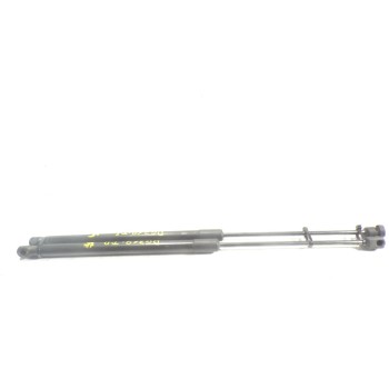 AMORTIGUADORES MALETERO / PORTON 1666068 