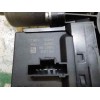 Recambio de motor elevalunas trasero izquierdo para renault scenic iii 1.5 dci diesel referencia OEM IAM 827310166R 915946200 