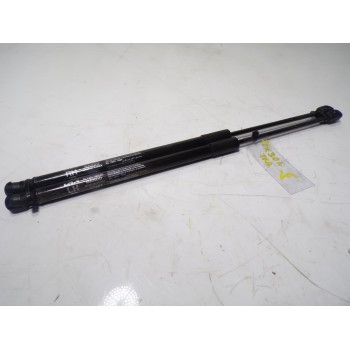 AMORTIGUADORES MALETERO / PORTON 81780H8010 81780H8010 81770H8010