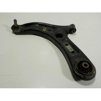 BRAZO SUSPENSION INFERIOR DELANTERO IZQUIERDO 54500H8000 54500H8000 