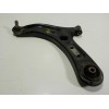 Recambio de brazo suspension inferior delantero izquierdo para kia rio (yb) 1.2 cat referencia OEM IAM 54500H8000 54500H8000 