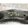 Recambio de brazo suspension inferior delantero izquierdo para hyundai accent (lc) gls crdi referencia OEM IAM   