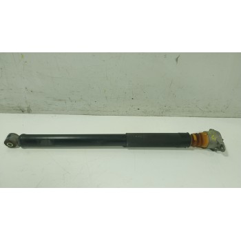 AMORTIGUADOR TRASERO DERECHO 2633137 GN1518080A3B 