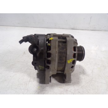 ALTERNADOR 9809391880 9809391880 219323352