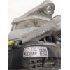 Recambio de alternador para peugeot traveller autobús (v_) 1.5 bluehdi 120 referencia OEM IAM 9824742880 9824742880 