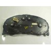 Recambio de cuadro instrumentos para peugeot partner kasten 1.6 16v hdi fap referencia OEM IAM   