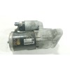 Recambio de motor arranque para mazda cx-3 1.5 diesel cat referencia OEM IAM  M000T24971 