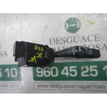 MANDO LIMPIA 35256SEDE91 