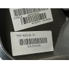 Recambio de volante para volvo v60 i (155) d3 referencia OEM IAM 31250591 34152636B 
