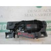 Recambio de maneta interior delantera derecha para citroën c4 lim. seduction referencia OEM IAM 9144G4 9660525380 