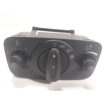 MANDO LUCES 1787109 C1BT13A024AB 