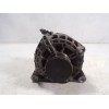 Recambio de alternador para citroën c3 1.2 puretech bivalent. gasolina / gpl referencia OEM IAM 9809391880 9809391880 219323352