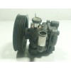 Recambio de bomba direccion para mitsubishi outlander (gf0) kaiteki 4wd referencia OEM IAM   