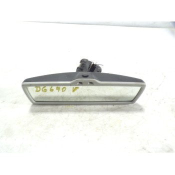 ESPEJO INTERIOR 1K0857511BSMA 