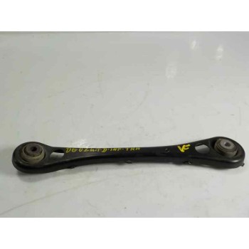 BRAZO SUSPENSION INFERIOR TRASERO DERECHO 4F0501529E 